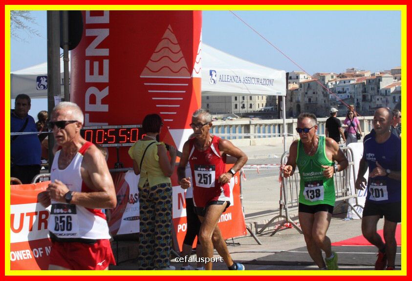 180916 MezzaMaratona2 318_tn.JPG